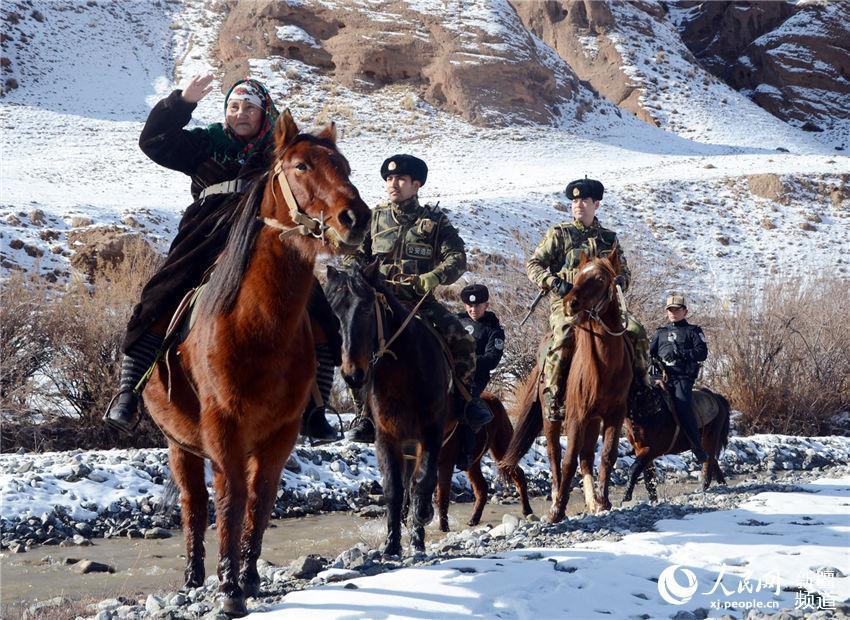 移民菲律宾的政策是什么(移民政策解读)